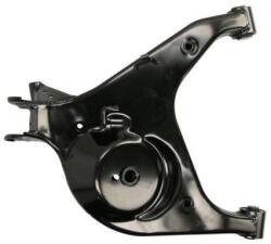REINHOCH Brat, suspensie roata REINHOCH RH05-5017 (RH05-5017) - fixbox