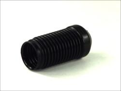 Magnum Technology Capac protectie/Burduf, amortizor MAGNUM TECHNOLOGY A93002MT (A93002MT)