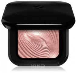 KIKO Water Eyeshadow Сенки за очи 3g