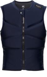 Mystic Vestă kite bărbați Mystic Block Impact Vest Fzip navy