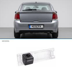 MOSERA Camera marsarier Opel Vectra C 2002-2010 AHD 1080P NTSC MOSERA (MSA-CM5+CAM-F-00119-D)