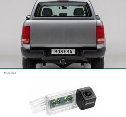 MOSERA Camera marsarier Volkswagen Amarok 2010-2016 AHD 1080P NTSC MOSERA (MSA-CM5+CAM-F-00173-H)
