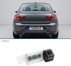 MOSERA Camera marsarier Volkswagen Passat B8 Sedan 2015+ AHD 1080P NTSC MOSERA (MSA-CM5+CAM-F-00173-B)