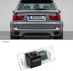 MOSERA Camera marsarier BMW X5 E70 2006-2013 AHD 1080P NTSC MOSERA (MSA-CM5+CAM-F-0010-R)