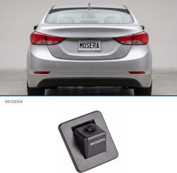 MOSERA Camera marsarier Hyundai Elantra 2011-2014 AHD 1080P NTSC MOSERA (MSA-CM5+CAM-F-0048-A)
