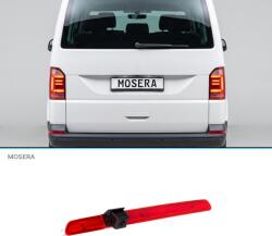MOSERA Camera marsarier Volkswagen Transporter T6 2016+ pe stop AHD 1080P NTSC MOSERA (MSA-CAMC-0057-A)