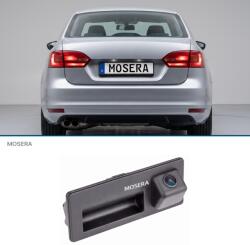 MOSERA Camera marsarier Volkswagen Jetta MK6 2011-2014 AHD 1080P NTSC MOSERA (MSA-CM5+CAM-F-00178-E)