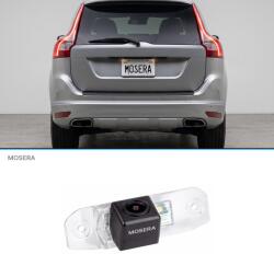 MOSERA Camera marsarier Volvo XC60 2009-2017 AHD 1080P NTSC MOSERA (MSA-CM5+CAM-F-00181-G)