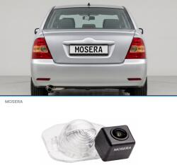 MOSERA Camera marsarier Toyota Corolla 2001-2011 AHD 1080P NTSC MOSERA (MSA-CM5+CAM-F-00158-A)