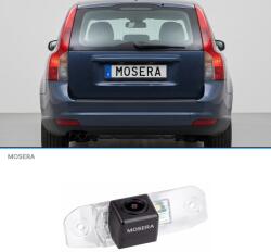 MOSERA Camera marsarier Volvo V50 2004-2012 AHD 1080P NTSC MOSERA (MSA-CM5+CAM-F-00181-D)