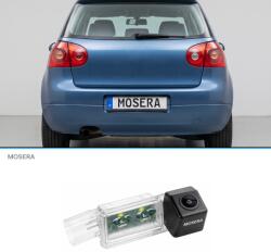 MOSERA Camera marsarier Volkswagen Golf 5 Hatchback 2003-2009 AHD 1080P NTSC MOSERA (MSA-CM5+CAM-F-00173-E)