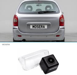MOSERA Camera marsarier Citroen Xsara Picasso 1999-2012 AHD 1080P NTSC MOSERA (MSA-CM5+CAM-F-0015-M)