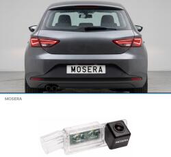 MOSERA Camera marsarier Seat Leon 3 2012-2019 AHD 1080P NTSC MOSERA (MSA-CM5+CAM-F-00132-A)