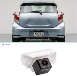 MOSERA Camera marsarier Toyota Prius C 2012-2015 AHD 1080P NTSC MOSERA (MSA-CM5+CAM-F-00165-G)