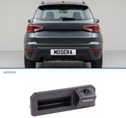 MOSERA Camera marsarier Seat Arona 2018+ in maner AHD 1080P NTSC MOSERA (MSA-CM5-T+CAM-F-00135-A)