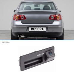 MOSERA Camera marsarier Volkswagen Passat B6 2006-2010 AHD 1080P NTSC MOSERA (MSA-CM5+CAM-F-00178-A)