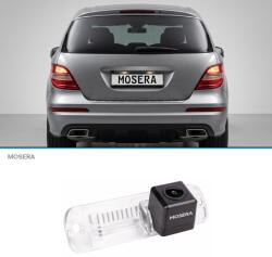 MOSERA Camera marsarier Mercedes-Benz Clasa R W251 2006-2011 AHD 1080P NTSC MOSERA (MSA-CM5+CAM-F-00100-C)