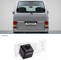 MOSERA Camera marsarier Volkswagen Multivan T4 1990-2003 AHD 1080P NTSC MOSERA (MSA-CM5+CAM-F-00174-A)