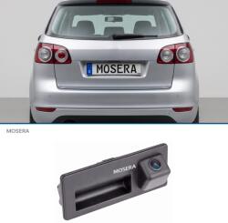 MOSERA Camera marsarier Volkswagen Golf Plus 2004-2013 AHD 1080P NTSC MOSERA (MSA-CM5+CAM-F-00178-F)