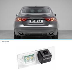 MOSERA Camera marsarier Jaguar XF 2008+ AHD 1080P NTSC MOSERA (MSA-CM5+CAM-F-0057-B)