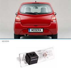 MOSERA Camera marsarier Renault Twingo 2007-2014 AHD 1080P NTSC MOSERA (MSA-CM5+CAM-F-00128-U)