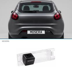MOSERA Camera marsarier Fiat Bravo 2 2007-2012 AHD 1080P NTSC MOSERA (MSA-CM5+CAM-F-0021-B)