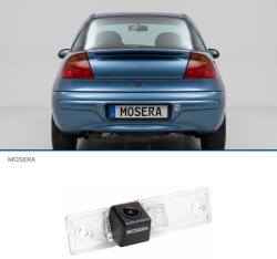 MOSERA Camera marsarier Opel Tigra A 1994-2000 AHD 1080P NTSC MOSERA (MSA-CM5+CAM-F-00120-B)
