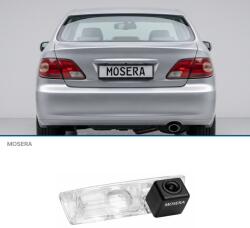 MOSERA Camera marsarier Lexus ES 1996-2008 AHD 1080P NTSC MOSERA (MSA-CM5+CAM-F-0079-A)