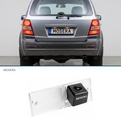 MOSERA Camera marsarier Kia Sorento 1 2002-2009 AHD 1080P NTSC MOSERA (MSA-CM5+CAM-F-0066-B)