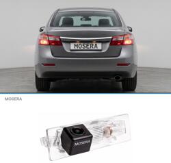 MOSERA Camera marsarier Renault Latitude 2010-2020 AHD 1080P NTSC MOSERA (MSA-CM5+CAM-F-00128-Q)