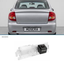 MOSERA Camera marsarier Kia Rio 2 2005-2011 AHD 1080P NTSC MOSERA (MSA-CM5+CAM-F-0067-A)