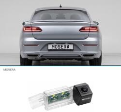 MOSERA Camera marsarier Volkswagen Arteon 2017+ AHD 1080P NTSC MOSERA (MSA-CM5+CAM-F-00173-I)
