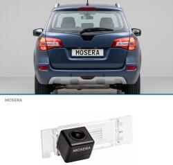 MOSERA Camera marsarier Renault Koleos 2 2016+ AHD 1080P NTSC MOSERA (MSA-CM5+CAM-F-00129-L)