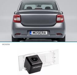 MOSERA Camera marsarier Dacia Logan 2 2012+ AHD 1080P NTSC MOSERA (MSA-CM5+CAM-F-0020-B)