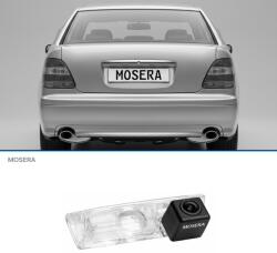 MOSERA Camera marsarier Lexus GS 1997-2004 AHD 1080P NTSC MOSERA (MSA-CM5+CAM-F-0079-B)