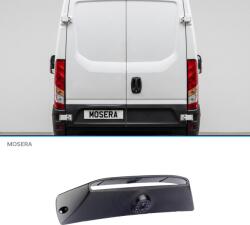 MOSERA Camera marsarier Iveco Daily 5 2011-2014 cu suport AHD 1080P NTSC MOSERA (MSA-CAMC-0019-B)