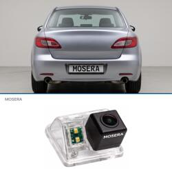 MOSERA Camera marsarier Mazda Mazda 6 gen1 2002-2008 AHD 1080P NTSC MOSERA (MSA-CM5+CAM-F-0082-A)