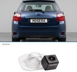 MOSERA Camera marsarier Toyota Auris 1 2006-2012 AHD 1080P NTSC MOSERA (MSA-CM5+CAM-F-00158-D)