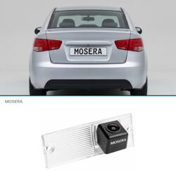 MOSERA Camera marsarier Kia Cerato 2 2009-2012 AHD 1080P NTSC MOSERA (MSA-CM5+CAM-F-0066-A)