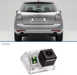 MOSERA Camera marsarier Mazda CX-7 2007-2010 AHD 1080P NTSC MOSERA (MSA-CM5+CAM-F-0082-D)