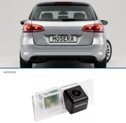 MOSERA Camera marsarier Volkswagen Passat B7 Variant, Alltrack 2010-2014 AHD 1080P NTSC MOSERA (MSA-CM5+CAM-F-00176-C)
