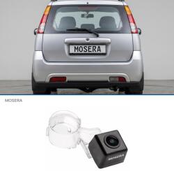 MOSERA Camera marsarier Suzuki Ignis 2 2003-2007 AHD 1080P NTSC MOSERA (MSA-CM5+CAM-F-00145-A)