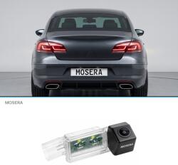 MOSERA Camera marsarier Volkswagen Passat CC 2009-2012 AHD 1080P NTSC MOSERA (MSA-CM5+CAM-F-00173-M)