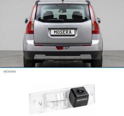 MOSERA Camera marsarier Chevrolet Orlando 2010+ AHD 1080P NTSC MOSERA (MSA-CM5+CAM-F-0055-F)