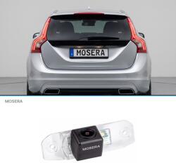 MOSERA Camera marsarier Volvo V60 2010-2018 AHD 1080P NTSC MOSERA (MSA-CM5+CAM-F-00181-E)