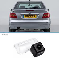 MOSERA Camera marsarier Citroen Xsara 1995-2005 AHD 1080P NTSC MOSERA (MSA-CM5+CAM-F-0015-L)