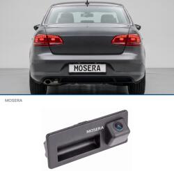 MOSERA Camera marsarier Volkswagen Passat B7 2011-2014 AHD 1080P NTSC MOSERA (MSA-CM5+CAM-F-00178-B)