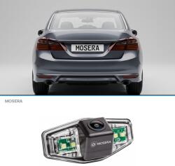 MOSERA Camera marsarier Honda Accord 1998-2011 AHD 1080P NTSC MOSERA (MSA-CM5+CAM-F-0034-A)