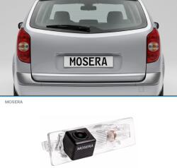 MOSERA Camera marsarier Renault Laguna II. Combi 2001-2007 AHD 1080P NTSC MOSERA (MSA-CM5+CAM-F-00128-H)