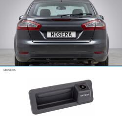MOSERA Camera marsarier Ford Mondeo Mk4 Kombi 2007-2015 AHD 1080P NTSC MOSERA (MSA-CM5+CAM-F-0031-E)